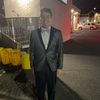 jasoncolon656